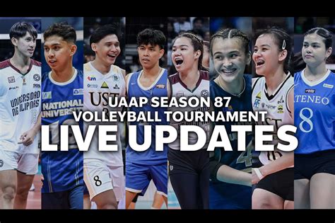 ateneo vs ust live today|UST vs ATENEO .